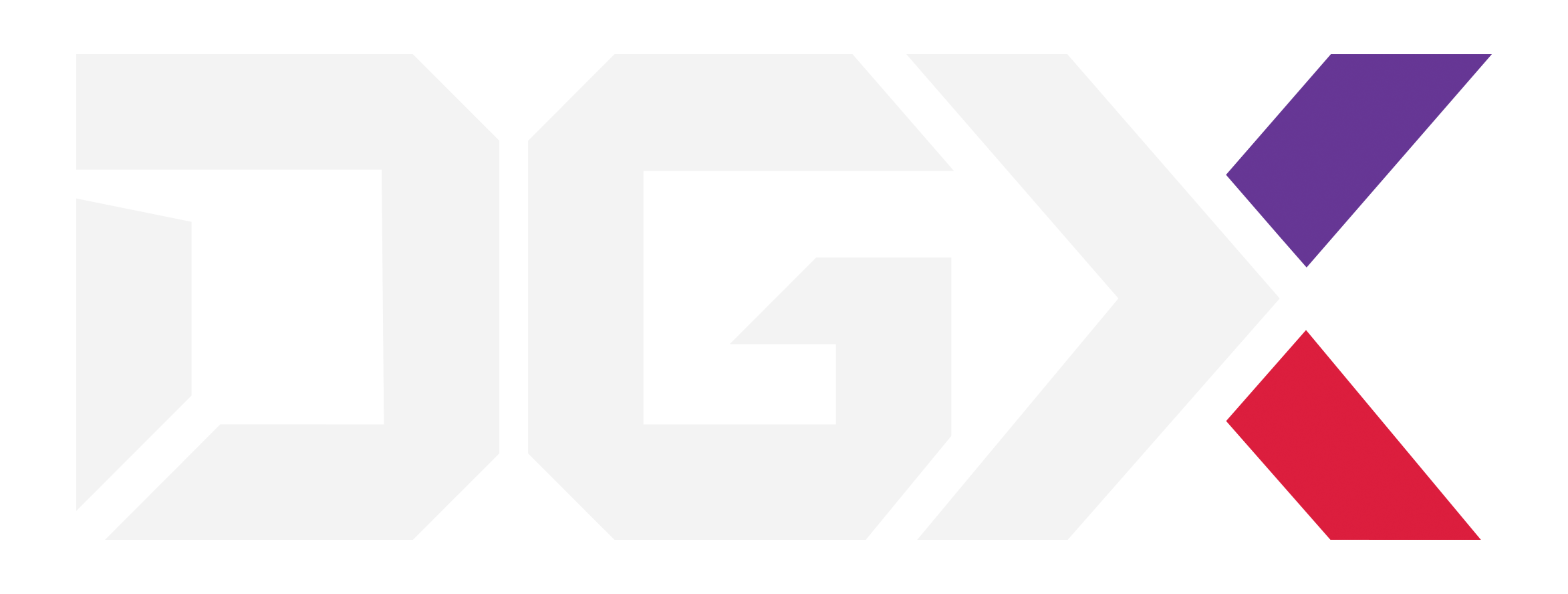 Dragonix Interactive